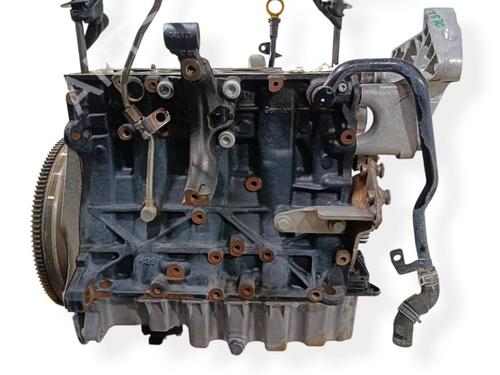 Used Engine (For Parts) Engine (For Parts) 38541066 38541066