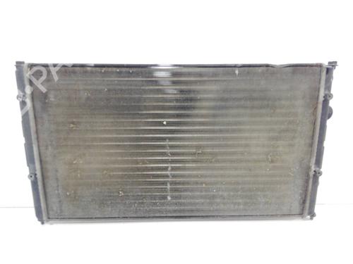 Water radiator SEAT IBIZA II (6K1)  | BP15864292M31 