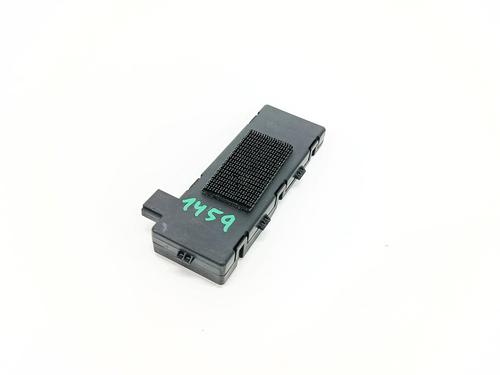 Electronic sensor OPEL ZAFIRA TOURER C (P12) | BP36332886M84 - Image 5