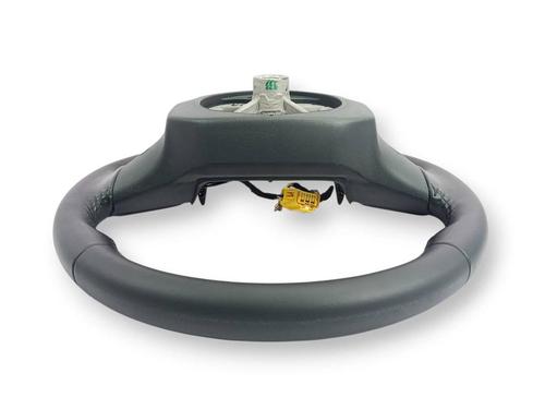 Steering wheel CITROËN C3 III (SX) | BP39901612C49 - Image 6