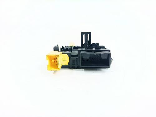 Electronic module VW GOLF V (1K1) | BP34706310M83 - Image 5
