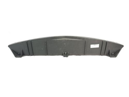 Traversa paraurti anteriore MAZDA 5 (CW) 1.6 CD (116 hp) 24876254