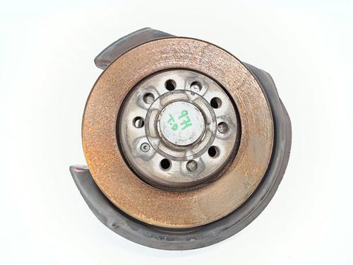 Fusée arrière droite VW PASSAT B7 Variant (365) 2.0 TDI (140 hp) 30195804