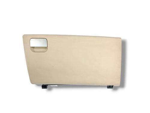Used Glove box Glove box 36904873 36904873