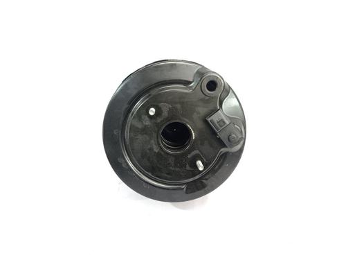Servo brake BMW 1 (E87) 118 d | BP20133145M42 