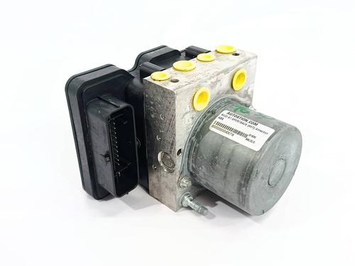 Used ABS pump ABS pump AUDI A1 Sportback (8XA, 8XF) [2011-2019] 40610180 40610180