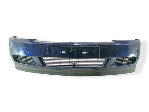 Used Front bumper Front bumper OPEL VECTRA C (Z02) [2002-2009] 33315598 33315598