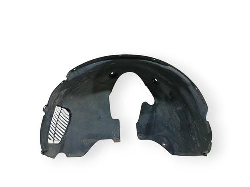 Arco della ruota VW TOUAREG (7LA, 7L6, 7L7) 5.0 V10 TDI (313 hp) 30817260