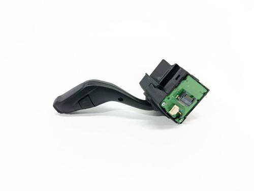 Ratstangsstang FORD FOCUS IV (HN) | BP32659817I23