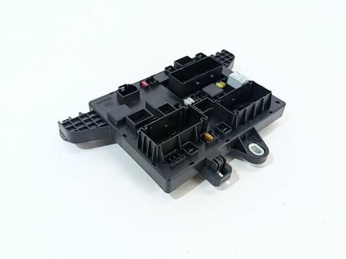 Fuse box OPEL ASTRA J (P10) 1.6 CDTi (68) | BP29871183E1 