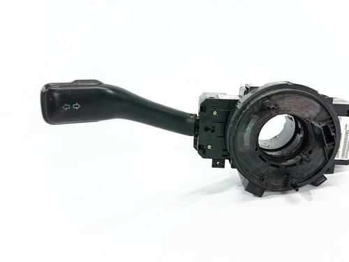 Switch AUDI A3 (8L1) | BP33314029I30 - Image 7