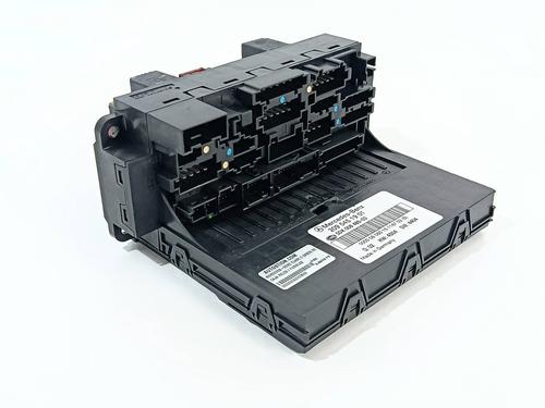 Used Fuse box MERCEDES-BENZ C-CLASS (W203) [2000-2007]  29877853