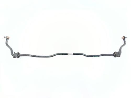 Krengningshemmer FORD KA (RB_) 1.3 i (60 hp) 30195819