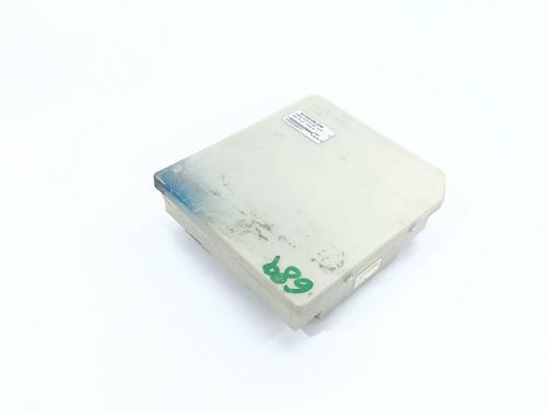 Fuse box NISSAN MICRA III (K12) | BP32283786E1
