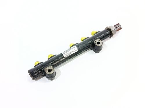 Used Injection rail CITROËN C4 Picasso II [2013-2025]  30555498