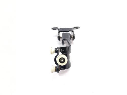 Other VW SHARAN (7N1, 7N2)  | BP29718838O1 