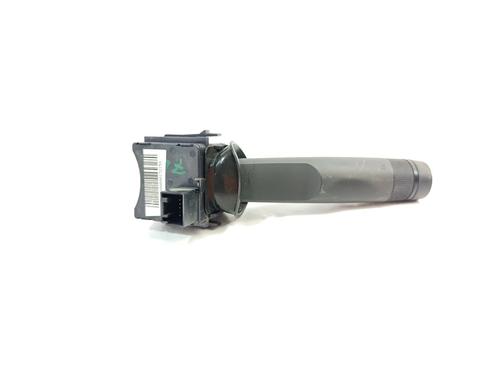 Steering column stalk OPEL ASTRA J Sports Tourer (P10)  | BP18062043I23 