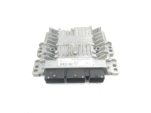 Used Engine control unit (ECU) FORD FIESTA VI (CB1, CCN) [2008-2017]  15873079