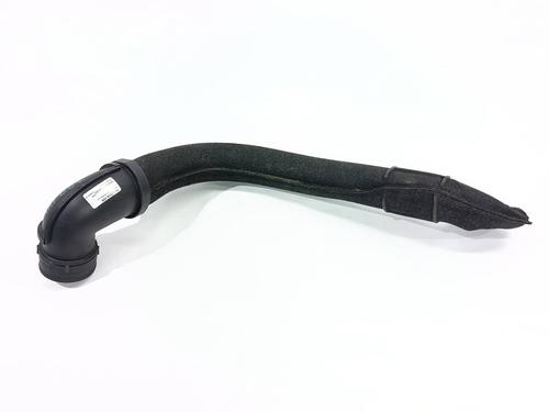 Pipe RENAULT CLIO III (BR0/1, CR0/1) 1.5 dCi | BP31848847M125 - Image 2