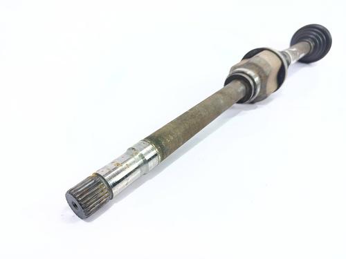 Right front driveshaft PEUGEOT 2008 I (CU_) | BP36772181M39 - Image 2