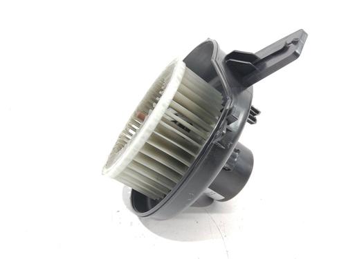 Heater blower motor SEAT IBIZA IV (6J5, 6P1)  | BP15867295M62 