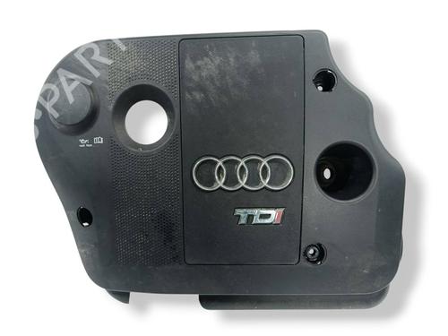 Used Upper protection AUDI A4 B5 (8D2) [1994-2001]  32501862