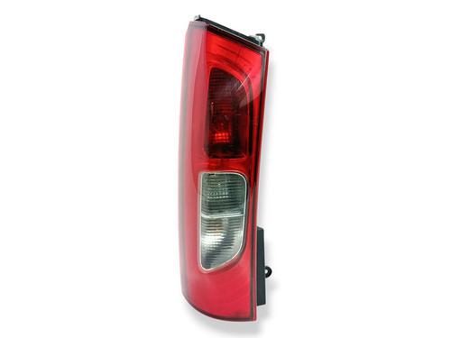 Used Left taillight MERCEDES-BENZ CITAN MPV (W415) 111 CDI (415.703, 415.705) (110 hp) 32273094