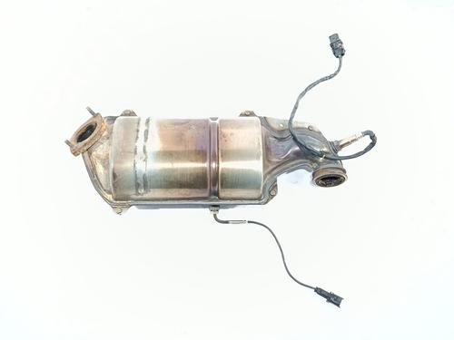 Used Catalyst SUZUKI SX4 S-Cross (JY) [2013-2025]  30385892