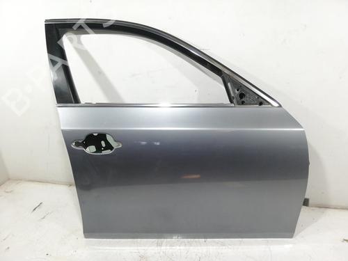 Porta frente direita BMW 5 (E60) 525 d (177 hp)null