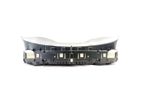 Instrument cluster FIAT TIPO Hatchback (356_, 357_)  | BP20655942C47 