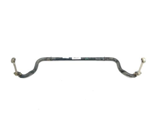 Used Anti roll bar VW TOUAREG (7P5, 7P6) [2010-2018]  15867478