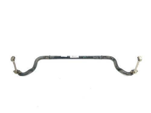 Anti roll bar VW TOUAREG (7LA, 7L6, 7L7) 3.0 V6 TDI (240 hp) 15867478