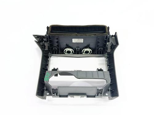 Air vent OPEL ASTRA H (A04)  | BP36767709I21  - Image 5