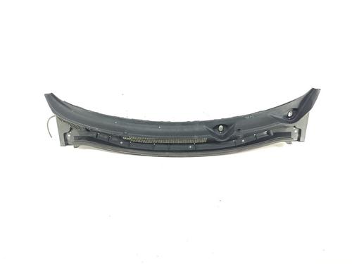Scuttle Panel NISSAN QASHQAI / QASHQAI +2 I (J10, NJ10, JJ10E) [2006-2014]  28047446