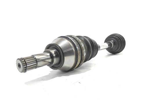 Left front driveshaft OPEL ASTRA H (A04)  | BP15864877M38 