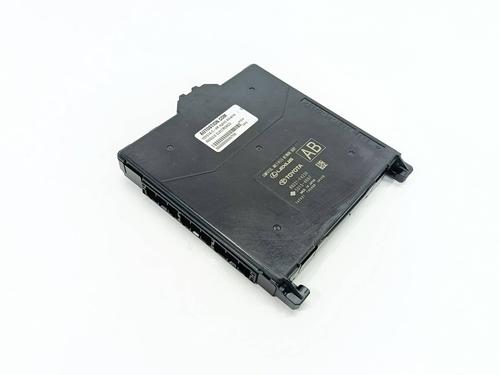 Electronic module TOYOTA C-HR (_X1_) 1.8 Hybrid (ZYX10_, ZYX11_, ZYX10R, ZYX11R) | BP32403541M83 - Image 2