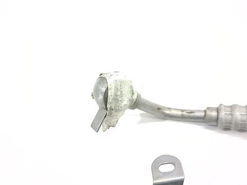 Pipe BMW 5 (E60) 530 d | BP20306660M125 