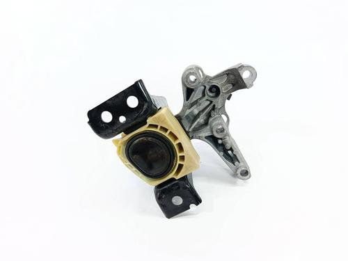 Support de moteur DACIA DOKKER MPV (KE_) [2012-2021]  31957557