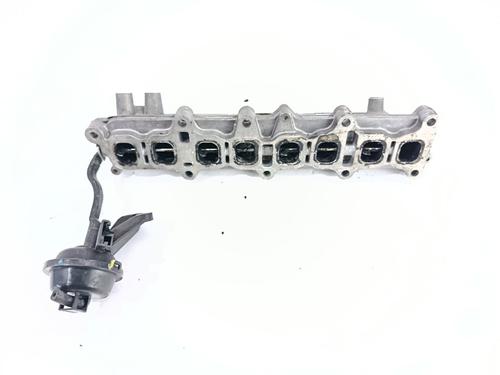 Used Intake manifold Intake manifold OPEL COMBO Box Body/MPV [2001-2026] 33926881 33926881
