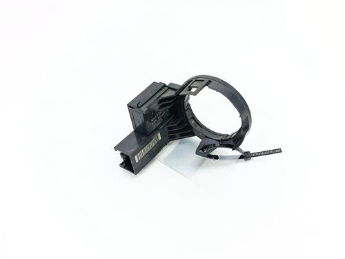 Used Antenna/Base Antenna/Base FORD FOCUS C-MAX (DM2) [2003-2007] 33907022 33907022