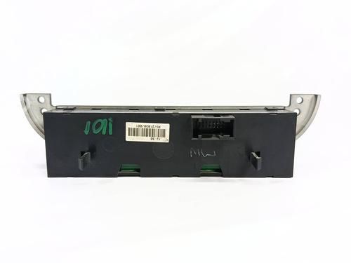 Switch MINI MINI (R50, R53) Cooper | BP37094356I30 - Image 5