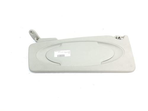 Used Left sun visor MERCEDES-BENZ CITAN MPV (W415) 111 CDI (415.703, 415.705) (110 hp) 16974435