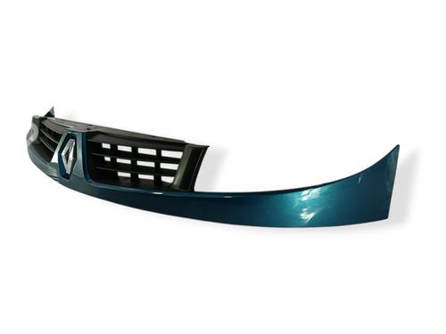 Grille RENAULT KANGOO (KC0/1_) 1.5 dCi | BP31700651C40 