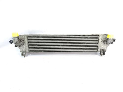 Used Intercooler NISSAN QASHQAI / QASHQAI +2 I (J10, NJ10, JJ10E) [2006-2014]  26545302