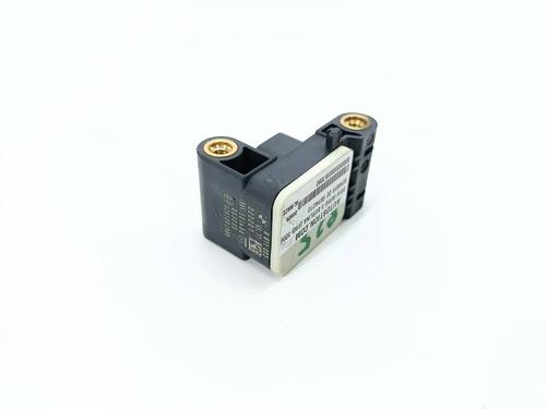 Electronic sensor BMW 3 (E90) 320 d | BP32282300M84 - Image 2