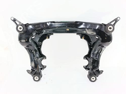 Subframe AUDI A6 C5 (4B2, 4B4)  | BP33616508M9  - Image 7