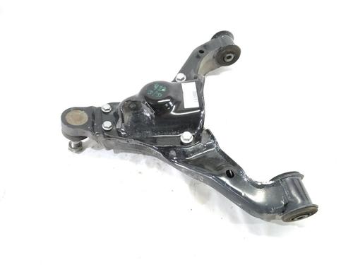 Used Right front suspension arm MERCEDES-BENZ SPRINTER 3,5-t Bus (B906) 324 (906.733, 906.735) (258 hp) 17665546