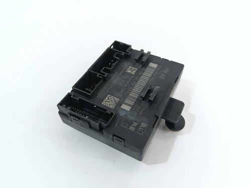 Elektronisk modul VW PASSAT B8 (3G2, CB2)  | BP29357991M83 