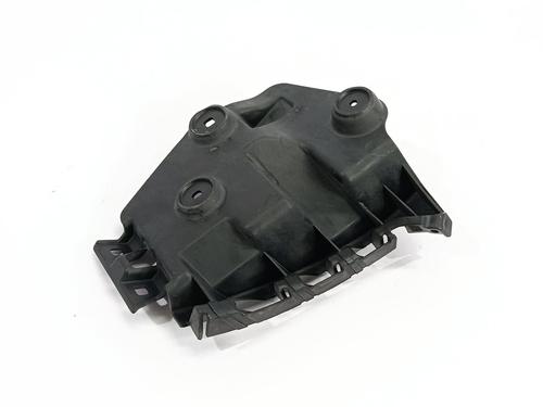 Other AUDI A3 Sportback (8PA) | BP37683067O1 - Image 5