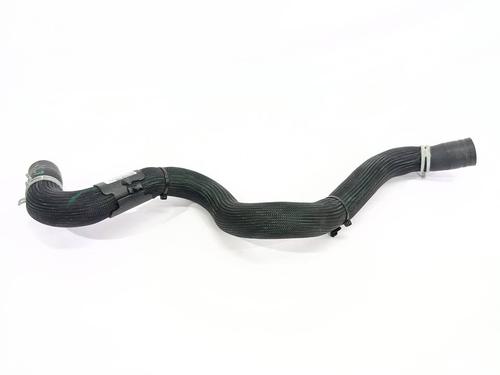 Pipe RENAULT MEGANE IV Hatchback (B9A/M/N_) | BP39229423M125 - Image 4